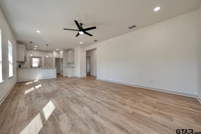 310 Bradford, Arp, TX 75750