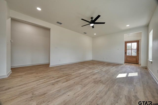 310 Bradford, Arp, TX 75750