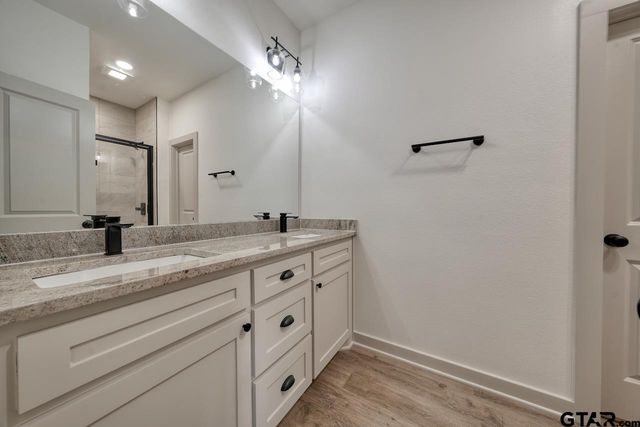 310 Bradford, Arp, TX 75750