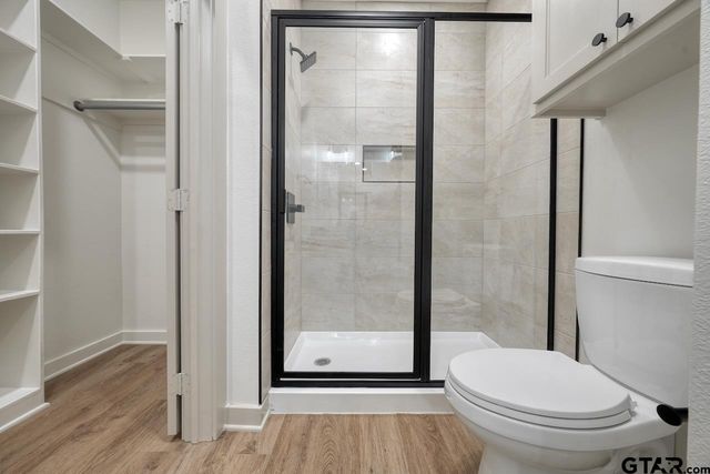 310 Bradford, Arp, TX 75750