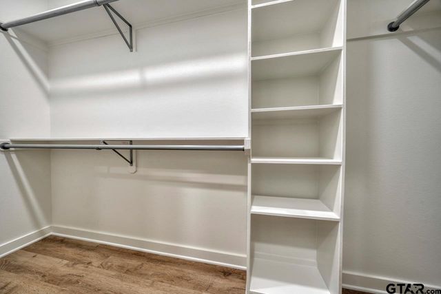 310 Bradford, Arp, TX 75750