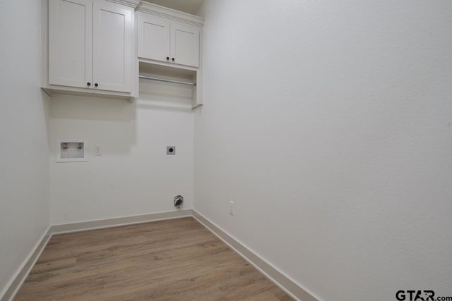 310 Bradford, Arp, TX 75750