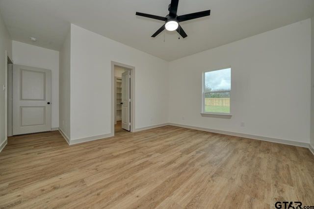 310 Bradford, Arp, TX 75750