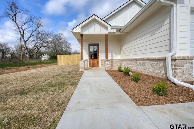 310 Bradford, Arp, TX 75750