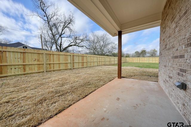 310 Bradford, Arp, TX 75750