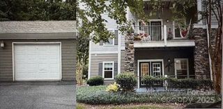 900 Vista Lake Drive 104, Candler, NC 28715