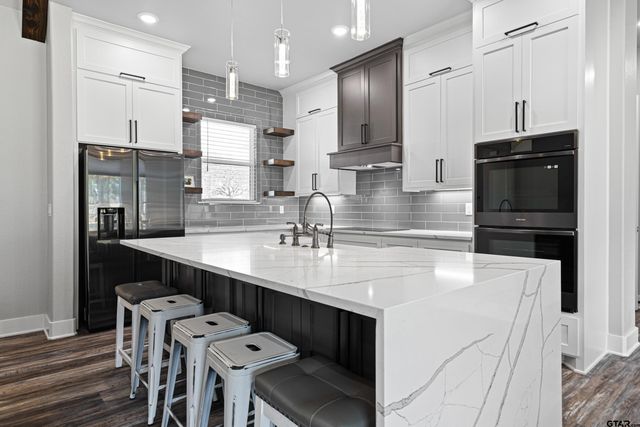 8947 POMEGRANTE RD, Gilmer, TX 75645