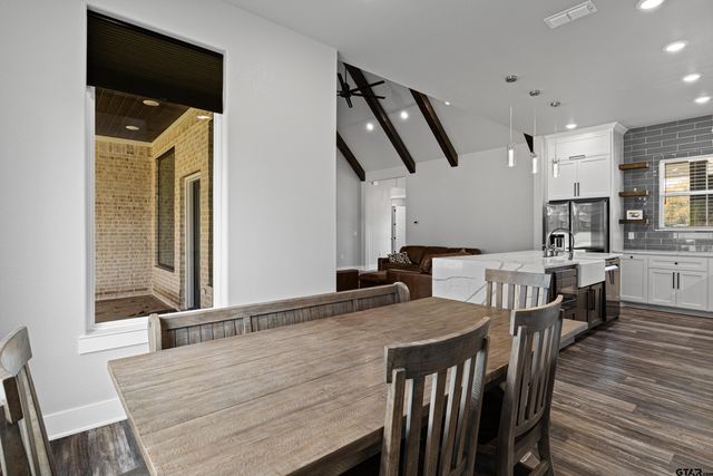 8947 POMEGRANTE RD, Gilmer, TX 75645