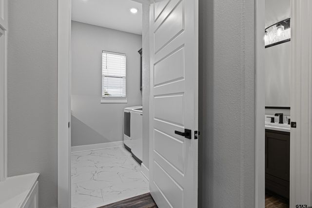 8947 POMEGRANTE RD, Gilmer, TX 75645