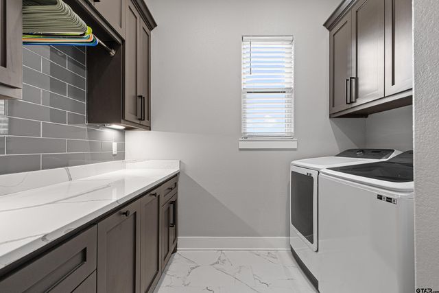 8947 POMEGRANTE RD, Gilmer, TX 75645