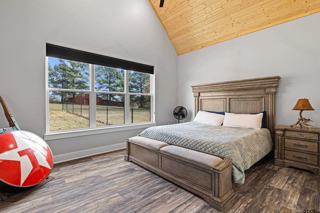 8947 POMEGRANTE RD, Gilmer, TX 75645