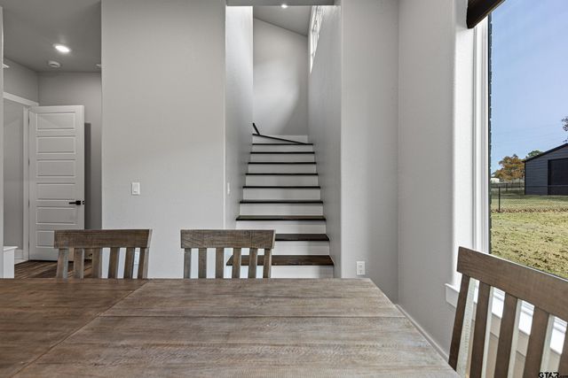 8947 POMEGRANTE RD, Gilmer, TX 75645