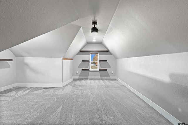 8947 POMEGRANTE RD, Gilmer, TX 75645