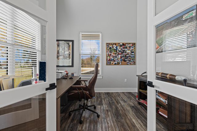 8947 POMEGRANTE RD, Gilmer, TX 75645