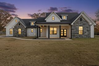 8947 POMEGRANTE RD, Gilmer, TX 75645