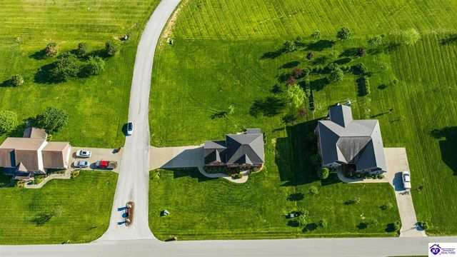 945 Tunnel Hill Church Road, Elizabethtown, KY 42701