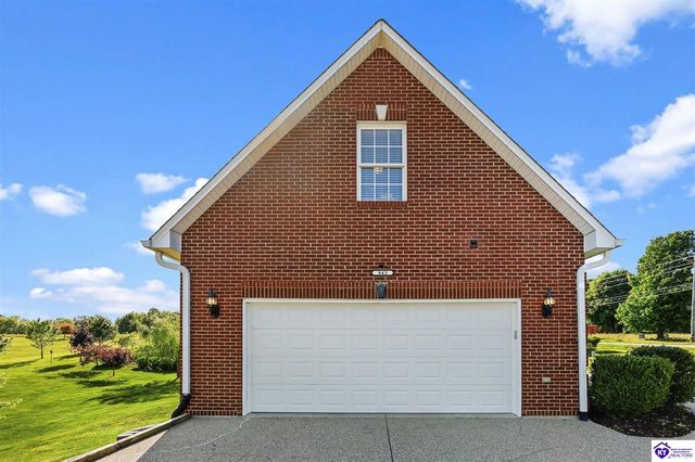 945 Tunnel Hill Church Road, Elizabethtown, KY 42701