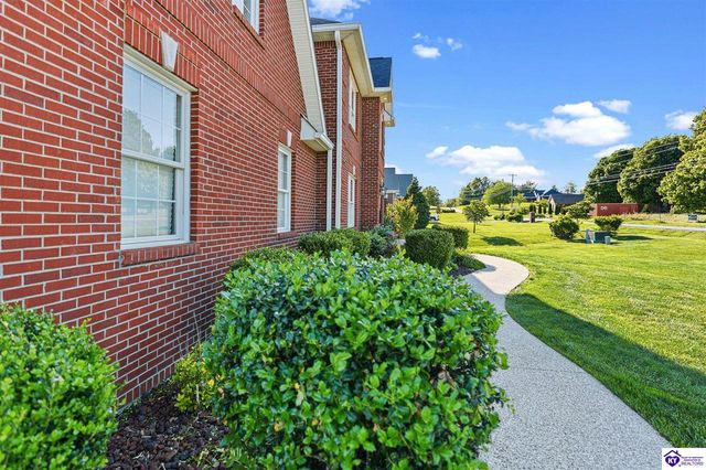 945 Tunnel Hill Church Road, Elizabethtown, KY 42701