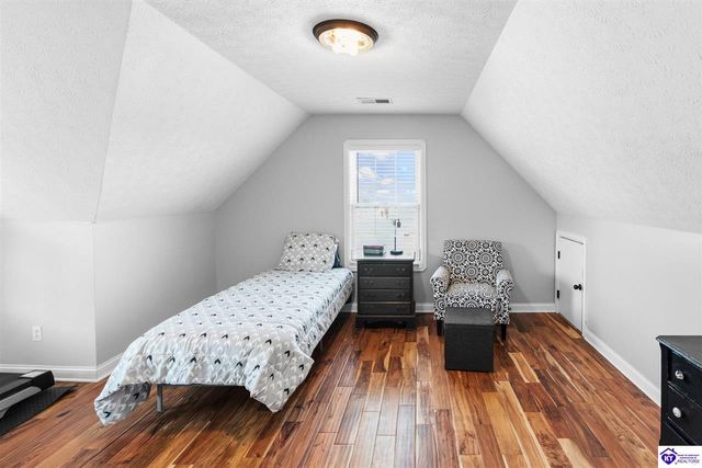 945 Tunnel Hill Church Road, Elizabethtown, KY 42701