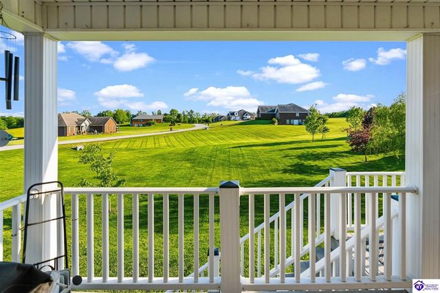 945 Tunnel Hill Church Road, Elizabethtown, KY 42701