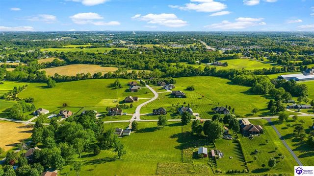 945 Tunnel Hill Church Road, Elizabethtown, KY 42701
