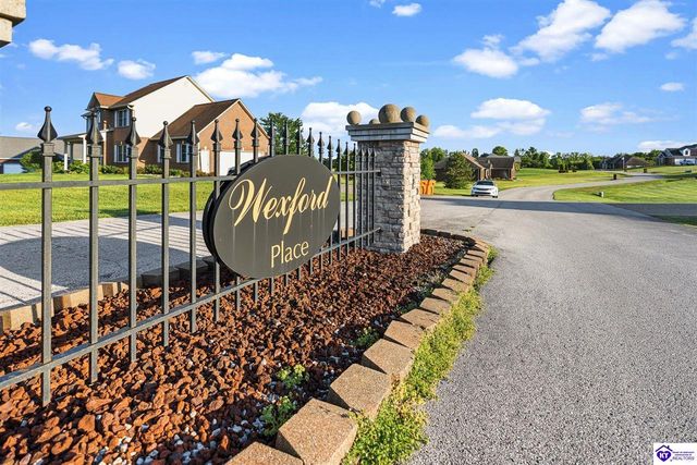 945 Tunnel Hill Church Road, Elizabethtown, KY 42701