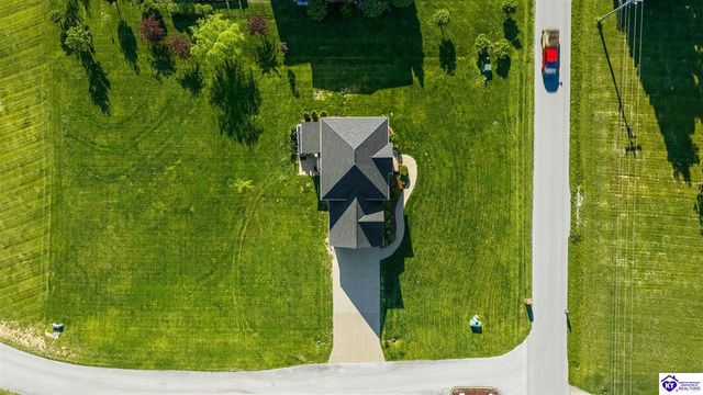 945 Tunnel Hill Church Road, Elizabethtown, KY 42701