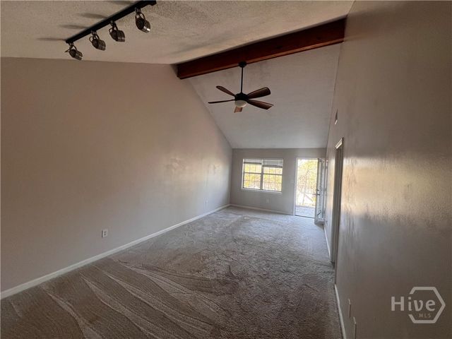 2165 S Milledge Avenue 12, Athens, GA 30605