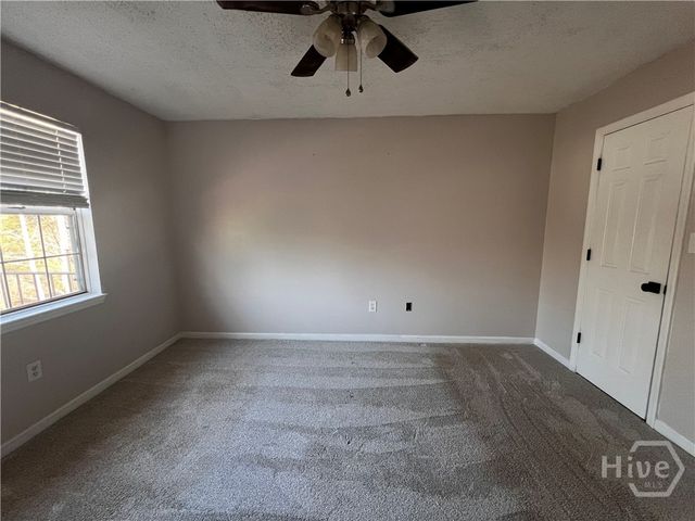 2165 S Milledge Avenue 12, Athens, GA 30605