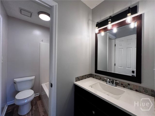 2165 S Milledge Avenue 12, Athens, GA 30605