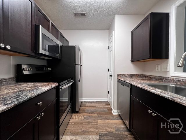 2165 S Milledge Avenue 12, Athens, GA 30605