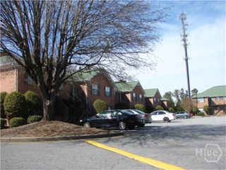 2165 S Milledge Avenue 12, Athens, GA 30605