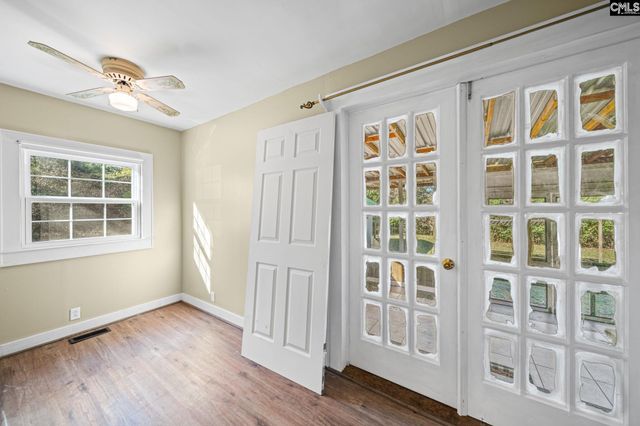 31 Gardner Street S, Camden, SC 29020