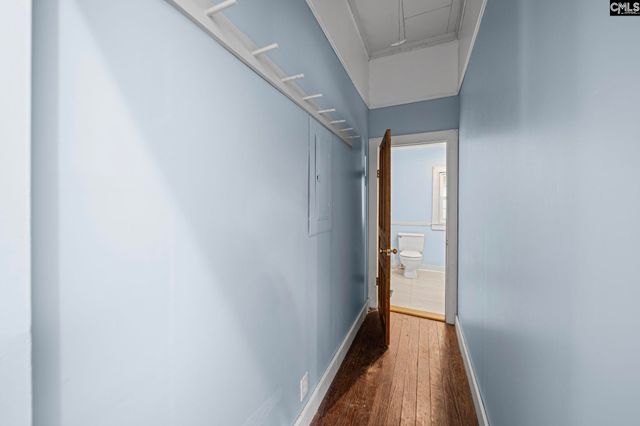 31 Gardner Street S, Camden, SC 29020