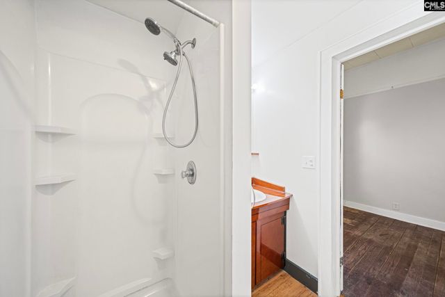 31 Gardner Street S, Camden, SC 29020