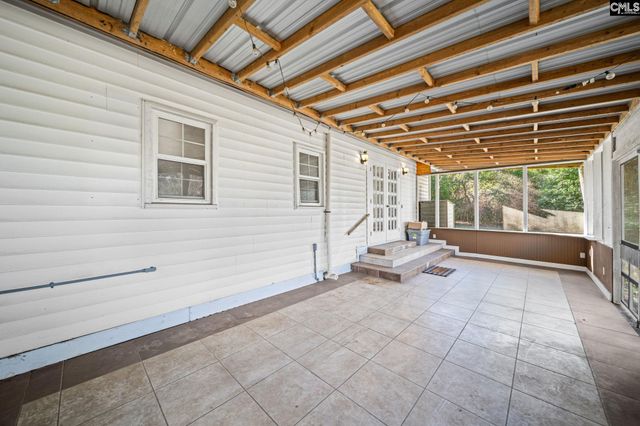 31 Gardner Street S, Camden, SC 29020