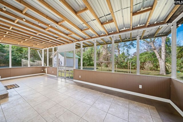 31 Gardner Street S, Camden, SC 29020