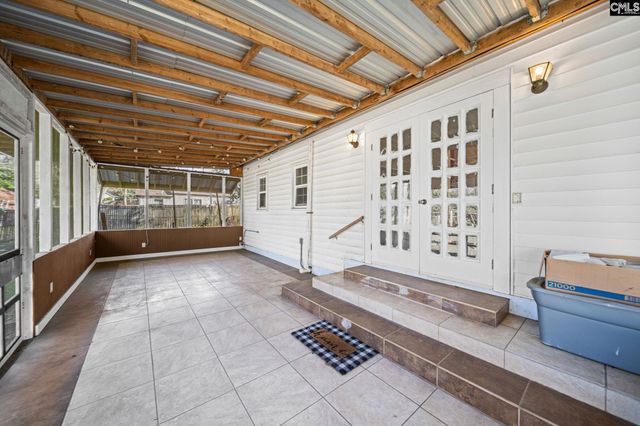 31 Gardner Street S, Camden, SC 29020