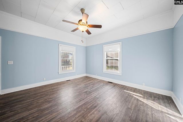 31 Gardner Street S, Camden, SC 29020