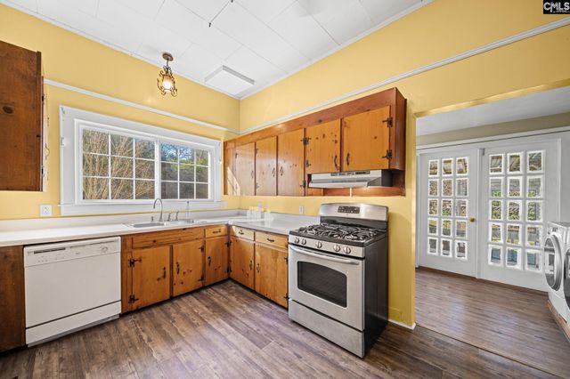 31 Gardner Street S, Camden, SC 29020