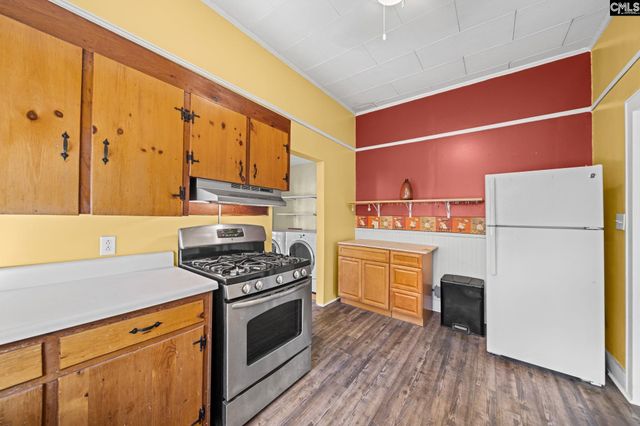 31 Gardner Street S, Camden, SC 29020