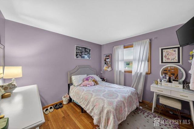 16 Dusko Drive, Parlin, NJ 08859