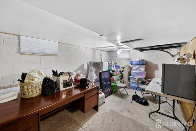16 Dusko Drive, Parlin, NJ 08859