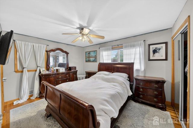 16 Dusko Drive, Parlin, NJ 08859