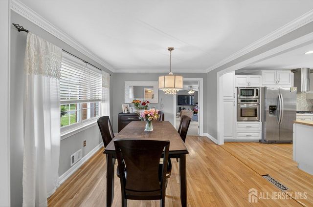 16 Dusko Drive, Parlin, NJ 08859