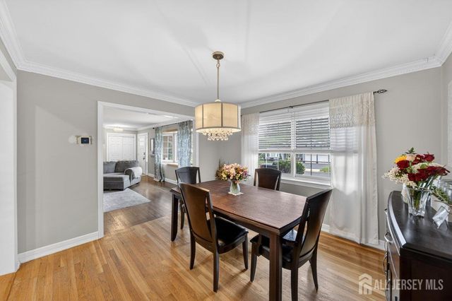 16 Dusko Drive, Parlin, NJ 08859