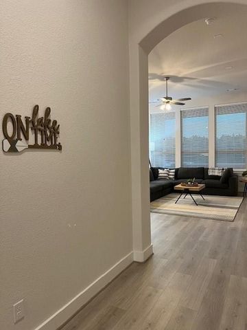 22509 Agave Grove DR, Lago Vista, TX 78645
