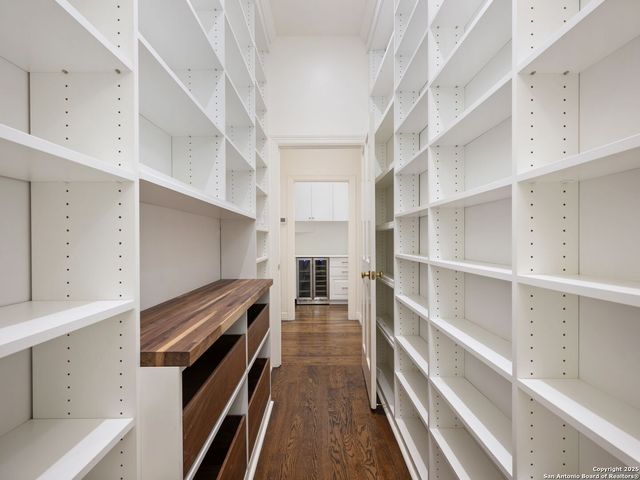 160 Burr, San Antonio, TX 78209