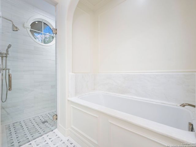 160 Burr, San Antonio, TX 78209