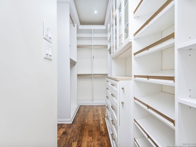 160 Burr, San Antonio, TX 78209